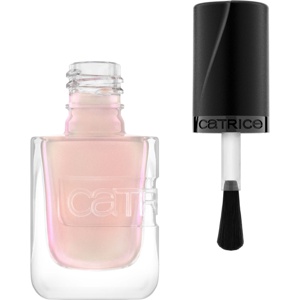 Catrice GEL AFFAIR Nail Lacquer 003 The Pearl Next Door Produktbild