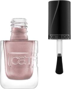 Catrice Gel Affair Nail Lacquer produkt bild