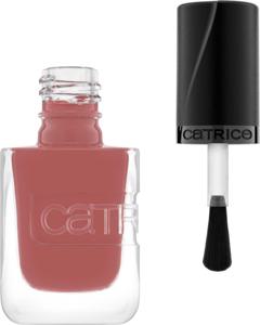 Catrice Gel Affair Nail Lacquer produkt bild