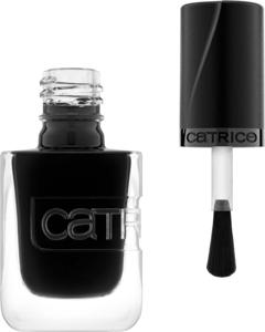 Catrice Gel Affair Nail Lacquer produkt bild