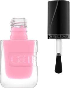 Catrice Gel Affair Nail Lacquer produkt bild