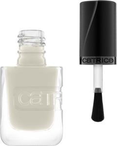 Catrice GEL AFFAIR Nail Lacquer 042 10,5 ml produkt bild