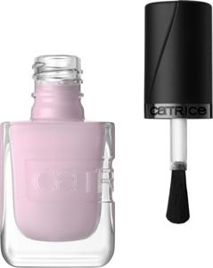 Catrice GEL AFFAIR Nail Lacquer 048 Frosted Crush produkt bild