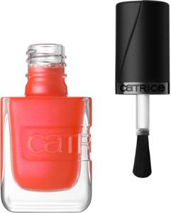 Catrice Gel Affair Nail Lacquer produkt bild