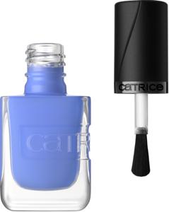 Catrice Gel Affair Nail Lacquer produkt bild