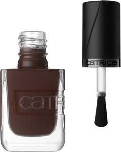 Catrice GEL AFFAIR Nail Lacquer 057 Deep Harmony produkt bild