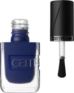 Catrice GEL AFFAIR Nail Lacquer 061 Ink About It produkt bild