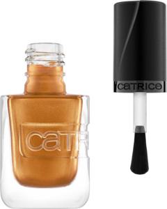 Catrice Gel Affair Nail Lacquer produkt bild