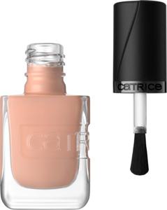 Catrice GEL AFFAIR Nail Lacquer Naturally Yours produkt bild