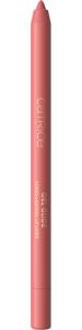 Catrice Gel Glide Long-Lasting Lip Liner produkt bild