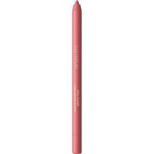 Catrice Gel Glide Long-Lasting Lip Liner 010 Princess Charming Produktbild