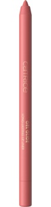 Catrice Gel Glide Long-Lasting Lip Liner 010 Princess Charming produktbilde
