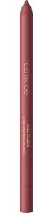 Catrice Gel Glide Long-Lasting Lip Liner 020 Drip The Drama produkt bild
