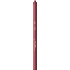 Catrice Gel Glide Long-Lasting Lip Liner 020 Drip The Drama Produktbild
