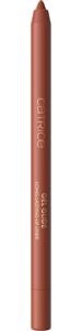 Catrice Gel Glide Long-Lasting Lip Liner 040 Latte Lines produkt bild