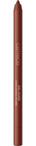 Catrice Gel Glide Long-Lasting Lip Liner produkt bild