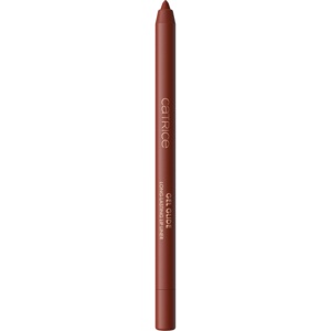 Catrice Gel Glide Long-Lasting Lip Liner 050 Sip & Slay Produktbild