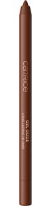 Catrice Gel Glide Long-Lasting Lip Liner 060 Deep Talk produkt bild