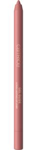 Catrice Gel Glide Long-Lasting Lip Liner 070 Line Me Softly produkt bild