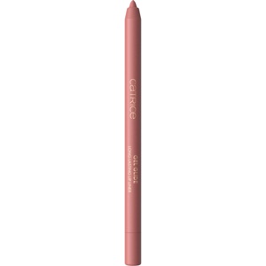 Catrice Gel Glide Long-Lasting Lip Liner 070 Line Me Softly Produktbild