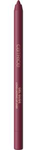 Catrice Gel Glide Long-Lasting Lip Liner 080 Sass & Flirty produkt bild