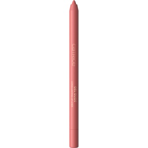 Catrice Gel Glide Long-Lasting Lip Liner 10 - 15 g produktbillede
