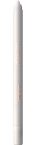 Catrice Gel Glide Long-Lasting Lip Liner 100 1,2 g produkt bild