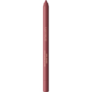Catrice Gel Glide Long-Lasting Lip Liner 20 - 15 g produktbillede