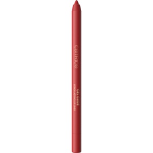 Catrice Gel Glide Long-Lasting Lip Liner 30 - 15 g produktbillede