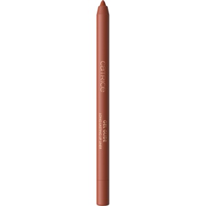 Catrice Gel Glide Long-Lasting Lip Liner 40 - 15 g produktbillede