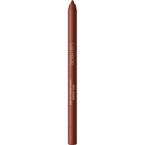 Catrice Gel Glide Long-Lasting Lip Liner 50 - 15 g produktbillede