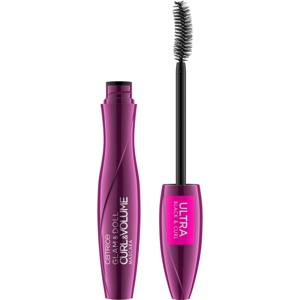 Catrice Glam&Doll Curl & Volume Mascara 010 - 10 ml produktbillede