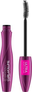 Catrice Glam&Doll Curl & Volume Mascara 010 10 ml produkt bild