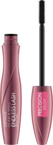 Catrice Glam & Doll Endless Lash Mascara 10 ml produkt bild