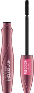 Catrice Glam & Doll Endless Lash Mascara produktbilde
