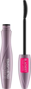 Catrice Glam&Doll False Lashes Mascara 010 produkt bild