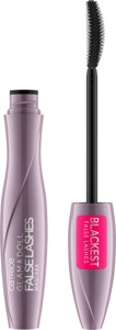 Catrice Glam&Doll False Lashes Mascara 010 produktbilde