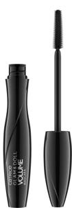 Catrice Glam&Doll Volume Mascara 010 produkt bild