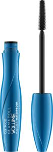 Catrice Glam & Doll Volume Mascara Waterproof produkt bild