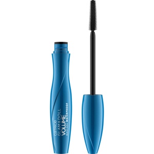 Catrice Glam&Doll Volume Mascara Waterproof 10 ml produktbillede