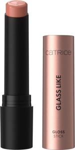Catrice Glass Like Gloss Stick produkt bild