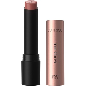 Catrice Glass Like Gloss Stick 020 Crush Me Softly Produktbild