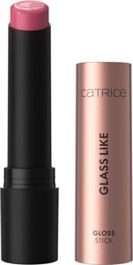 Catrice Glass Like Gloss Stick produkt bild