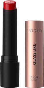 Catrice Glass Like Gloss Stick 040 3 g produkt bild