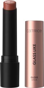 Catrice Glass Like Gloss Stick produkt bild