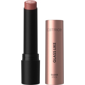 Catrice Glass Like Gloss Stick 20 - 3 g produktbillede