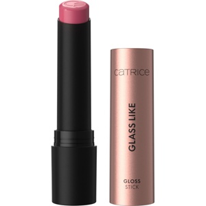 Catrice Glass Like Gloss Stick 30 - 3 g produktbillede