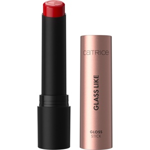 Catrice Glass Like Gloss Stick 40 - 3 g produktbillede