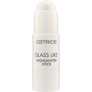 Catrice Glass Like Highlighter Stick 010 5.3g Produktbild