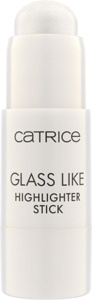 Catrice Glass Like Highlighter Stick 010 Keep It Glassy produktbilde